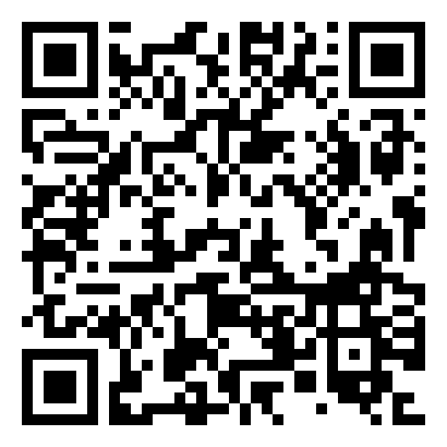 移动端二维码 - 第一次觉得张艺兴不适合参加真人秀！ - 遵义生活社区 - 遵义28生活网 zunyi.28life.com