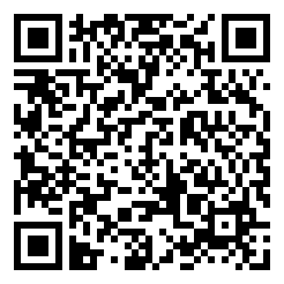 移动端二维码 - 跟刘亦菲同龄同颜，拍戏28年成童年女神，如今她疑因整容没戏拍 - 遵义生活社区 - 遵义28生活网 zunyi.28life.com