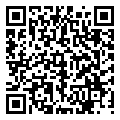 移动端二维码 - 没给冯绍峰戒指，赵丽颖离婚后却多次戴戒指出镜，此举耐人寻味 - 遵义生活社区 - 遵义28生活网 zunyi.28life.com