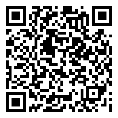 移动端二维码 - 肖战古装侧颜彰显优越感，与任敏同框，2人身高差有点萌 - 遵义生活社区 - 遵义28生活网 zunyi.28life.com