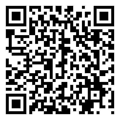 移动端二维码 - 看到刘涛将唯一装有幸运的饼给秦海璐，才知《妻子5》为何变味了 - 遵义生活社区 - 遵义28生活网 zunyi.28life.com