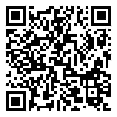 移动端二维码 - 张小斐走红后太高调，佩戴百万珠宝，35岁完成逆袭！ - 遵义生活社区 - 遵义28生活网 zunyi.28life.com