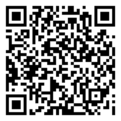 移动端二维码 - 力宏晒自拍照庆生，络腮胡神似基努里维斯，小迷弟龚俊又上线了 - 遵义生活社区 - 遵义28生活网 zunyi.28life.com