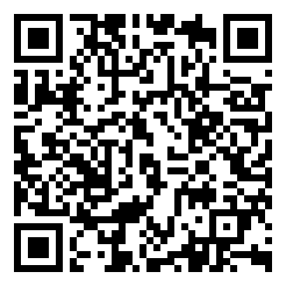 移动端二维码 - 520秀恩爱的还有57岁的高曙光，他是江珊前夫，后娶小16岁娇妻 - 遵义生活社区 - 遵义28生活网 zunyi.28life.com