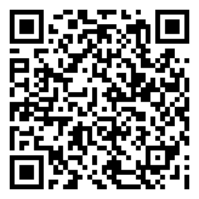 移动端二维码 - 《街舞4》导师名单曝光，大部分是老成员，刘宪华的到来很是惊喜 - 遵义生活社区 - 遵义28生活网 zunyi.28life.com