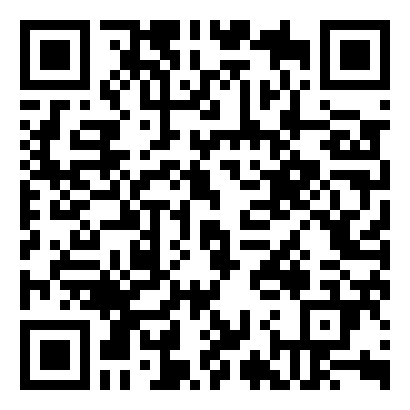 移动端二维码 - 她曾是著名美女主持，嫌工资低改行当演员，如今悔不当初 - 遵义生活社区 - 遵义28生活网 zunyi.28life.com