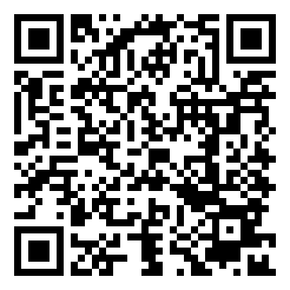 移动端二维码 - 改版《新说唱》又曝导师，朴宰范蔡徐坤都在其中，比暴扣哥还离谱 - 遵义生活社区 - 遵义28生活网 zunyi.28life.com