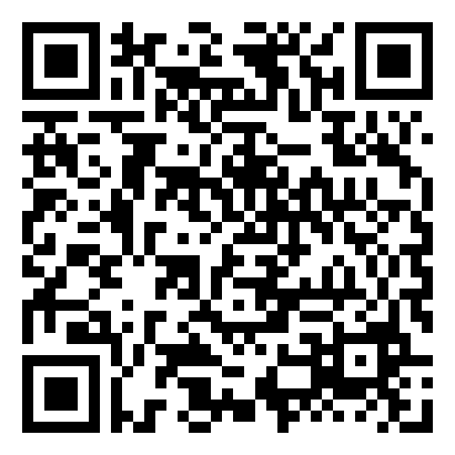 移动端二维码 - 演员江珊一个月瘦了17斤，直言：减肥挺简单，要控制好饮食 - 遵义生活社区 - 遵义28生活网 zunyi.28life.com