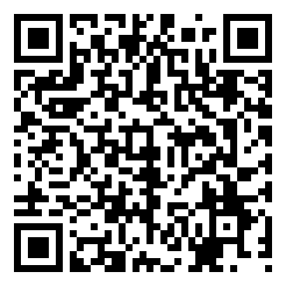 移动端二维码 - 2021年“央视表扬”的5部剧：你若全都看过，真的是慧眼识珠！ - 遵义生活社区 - 遵义28生活网 zunyi.28life.com