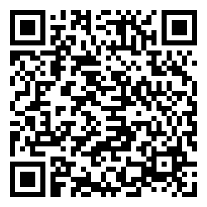 移动端二维码 - 盘点与迪丽热巴关系亲密的八大明星，看看都有谁？ - 遵义生活社区 - 遵义28生活网 zunyi.28life.com