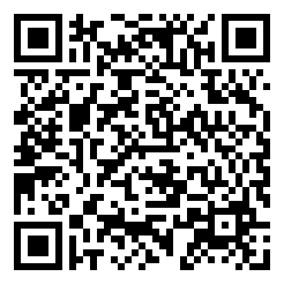 移动端二维码 - 与Lisa“青梅竹马”，顶流爱豆首登福布斯，他凭努力谦逊走红多年 - 遵义生活社区 - 遵义28生活网 zunyi.28life.com