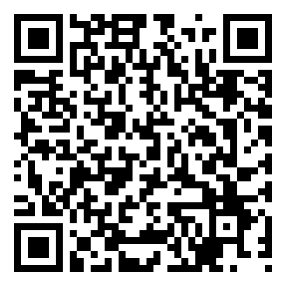 移动端二维码 - 可云17岁女儿近照曝光，长相高级撞脸刘雯，不当演员可惜了 - 遵义生活社区 - 遵义28生活网 zunyi.28life.com