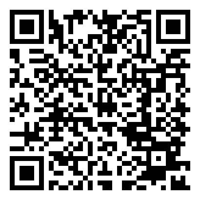 移动端二维码 - 佩服王俊凯，不是因为他努力了红了，而是他红了依旧很努力 - 遵义生活社区 - 遵义28生活网 zunyi.28life.com