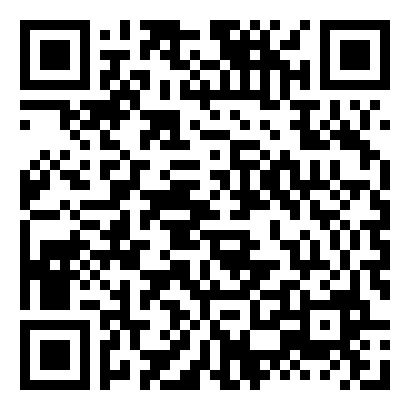 移动端二维码 - 45岁蒋勤勤罕见撒娇，看到脸上表情，才明白陈建斌为什么那么爱她 - 遵义生活社区 - 遵义28生活网 zunyi.28life.com