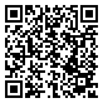 移动端二维码 - 她从出道就被网暴，擅自改妆遭郭敬明大骂，把袁咏仪气到当场发飙 - 遵义生活社区 - 遵义28生活网 zunyi.28life.com
