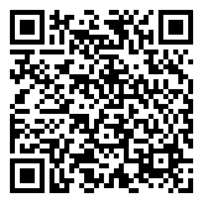 移动端二维码 - 《守岛人》：你守着岛，我守着你，这情话真好听！ - 遵义生活社区 - 遵义28生活网 zunyi.28life.com