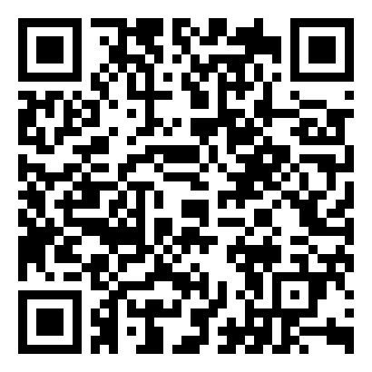 移动端二维码 - 甄子丹拒接不尊重中国文化电影，梁朝伟被网友留言点名 - 遵义生活社区 - 遵义28生活网 zunyi.28life.com