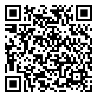 移动端二维码 - 小花字迹，张子枫工整，关晓彤可爱，看到赵今麦：确定不是印刷？ - 遵义生活社区 - 遵义28生活网 zunyi.28life.com