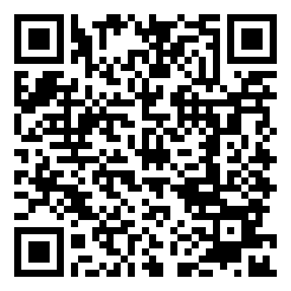 移动端二维码 - 谭梅穿短裙跳舞，身段柔软不似51岁，朱军因其舞姿妩媚而一见钟情 - 遵义生活社区 - 遵义28生活网 zunyi.28life.com