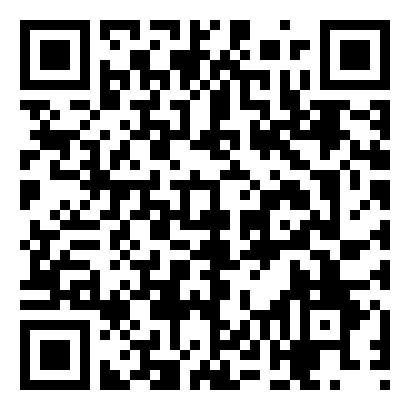 移动端二维码 - 应采儿郑希怡逛街被偶遇，打扮少女豪购奢侈包包，热情与网友合影 - 遵义生活社区 - 遵义28生活网 zunyi.28life.com