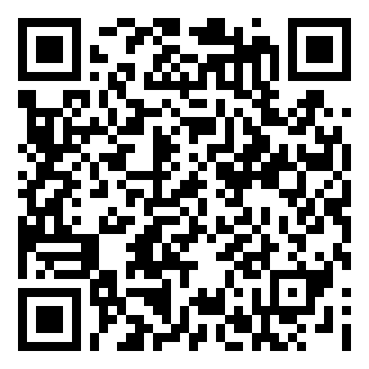 移动端二维码 - 林青霞20亿豪宅实拍外景曝光：墙上挂满绿叶植物，私密性非常高 - 遵义生活社区 - 遵义28生活网 zunyi.28life.com