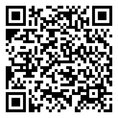 移动端二维码 - 侯勇只身现身酒局，身材壮硕丝毫不输年轻人，45块钱一包烟好朴实 - 遵义生活社区 - 遵义28生活网 zunyi.28life.com