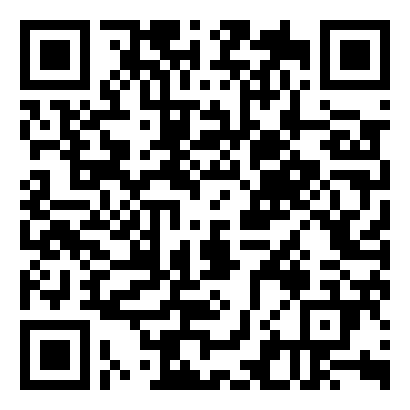 移动端二维码 - 吴绮莉情绪再次失控：发女儿和妻子合照，形容两人在浪费生命 - 遵义生活社区 - 遵义28生活网 zunyi.28life.com