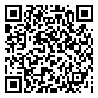 移动端二维码 - 应采儿谢娜她们买菜，一个小细节看出谁在家常做饭，一眼便猜得到 - 遵义生活社区 - 遵义28生活网 zunyi.28life.com