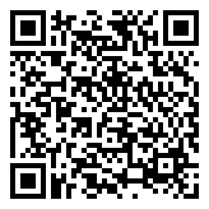 移动端二维码 - 杨超越拍戏，吴宣仪在综艺中挣扎，孟美岐怎么没声音了？ - 遵义生活社区 - 遵义28生活网 zunyi.28life.com
