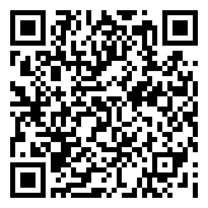 移动端二维码 - 《向往》图书馆开业，看到张子枫在牌子上画的画，才知她有多美好 - 遵义生活社区 - 遵义28生活网 zunyi.28life.com