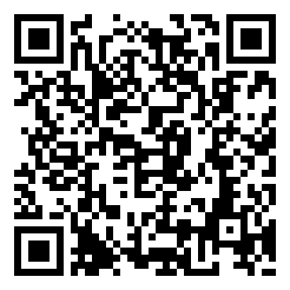 移动端二维码 - 2021上半年综艺观察：选秀独占鳌头，推理比慢综吃香 - 遵义生活社区 - 遵义28生活网 zunyi.28life.com