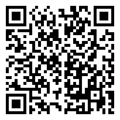 移动端二维码 - 40岁张娜拉自曝渴望爱情，想学秋瓷炫，嫁给一个中国男人 - 遵义生活社区 - 遵义28生活网 zunyi.28life.com