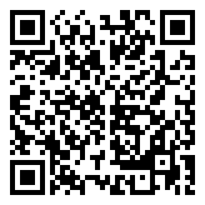 移动端二维码 - 又一美女网红翻车，前男友曝光她的未PS照片，第二个乔碧萝？ - 遵义生活社区 - 遵义28生活网 zunyi.28life.com