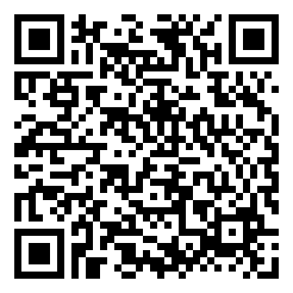 移动端二维码 - 54岁王祖贤现身遛狗，与路人聊天超和气，皮肤白皙状态似20岁少女 - 遵义生活社区 - 遵义28生活网 zunyi.28life.com