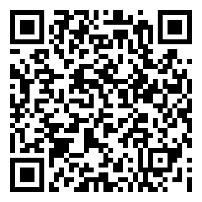 移动端二维码 - 成为军嫂让她成功洗白，嫁给了爱情的张馨予 - 遵义生活社区 - 遵义28生活网 zunyi.28life.com