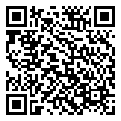 移动端二维码 - 《哈利波特》演员为角色太拼！12岁试镜多次染发，间隔10天就补染 - 遵义生活社区 - 遵义28生活网 zunyi.28life.com