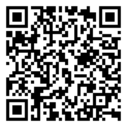 移动端二维码 - 14岁就混社会，出道便拿下影后，后因演鬼片成名，巅峰时淡出嫁人？ - 遵义生活社区 - 遵义28生活网 zunyi.28life.com