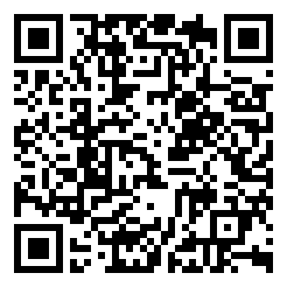 移动端二维码 - 王力宏晒与吴彦祖合影，刮胡子后变年轻太多，两人颜值爆表超养眼 - 遵义生活社区 - 遵义28生活网 zunyi.28life.com