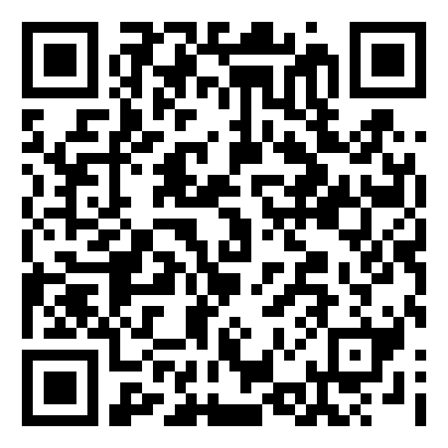 移动端二维码 - 表弟前往谢娜家探望，跳跳俏俏为舅舅手绘T恤，俩宝贝多才多艺 - 遵义生活社区 - 遵义28生活网 zunyi.28life.com