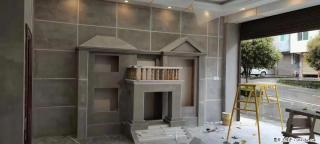 培涂士中山工厂招聘车间普工5名 - 遵义28生活网 zunyi.28life.com