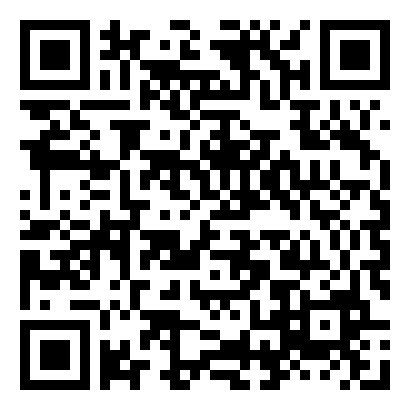 移动端二维码 - 【东莞市普祥包装制品有限公司】招聘 正式工（包装、冲床、学徒）、临时工 - 遵义生活社区 - 遵义28生活网 zunyi.28life.com