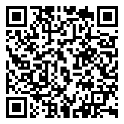 移动端二维码 - 【东莞市威萨电子科技有限公司】公司直招：外贸业务、仓管员、跟单文员、普工 - 遵义生活社区 - 遵义28生活网 zunyi.28life.com