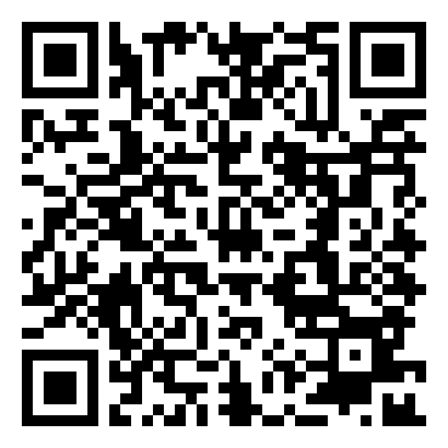 移动端二维码 - 上海国企养老院，星级酒店环境，招聘养老护工 - 遵义生活社区 - 遵义28生活网 zunyi.28life.com