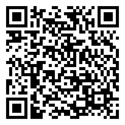 移动端二维码 - 上海市2022招公聘‬告：政府专‬职消防员、驶驾‬员 - 遵义生活社区 - 遵义28生活网 zunyi.28life.com
