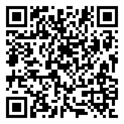 移动端二维码 - 【姬存希】素颜霜，保湿，隔离，防晒，美白，改善肌肤无光泽状态 - 遵义分类信息 - 遵义28生活网 zunyi.28life.com