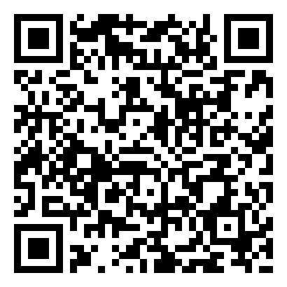 移动端二维码 - 【姬存希】套餐推荐： 清洁+补水+素颜霜+防晒 - 遵义分类信息 - 遵义28生活网 zunyi.28life.com