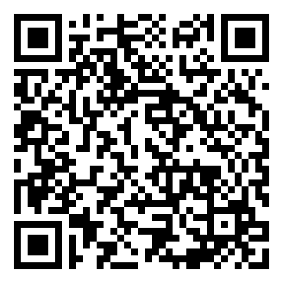 移动端二维码 - 【姬存希】套餐推荐： 清洁+补水+彩妆+卸妆 - 遵义分类信息 - 遵义28生活网 zunyi.28life.com