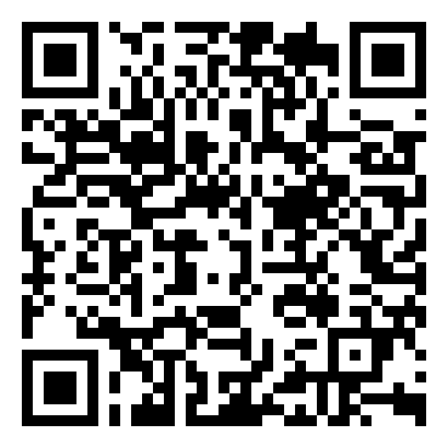 移动端二维码 - 【姬存希】护肤、洗护、彩妆 - 遵义生活社区 - 遵义28生活网 zunyi.28life.com