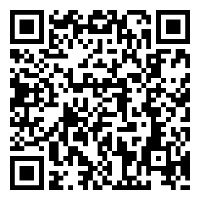 移动端二维码 - 【生活小常识】吃黄瓜的好处 - 遵义生活社区 - 遵义28生活网 zunyi.28life.com