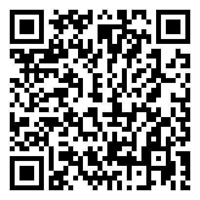 移动端二维码 - 【姬存希】自然臻萃 奢华养美 - 遵义生活社区 - 遵义28生活网 zunyi.28life.com